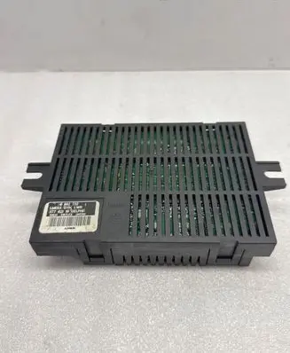 BMW 5 E60 E61 Light module LCM 6962722 57762110