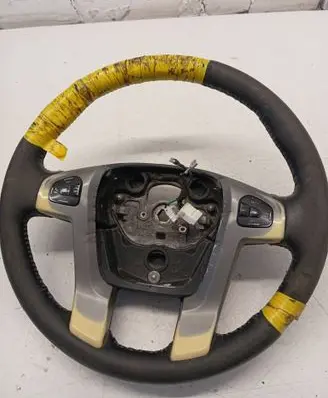 Ford Ranger Steering wheel 34071056 AB393600H