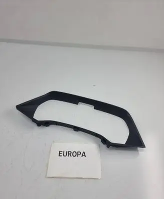 BMW X7 G07 Dashboard trim 6818849