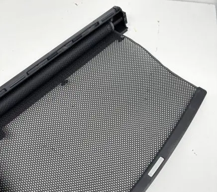 BMW 3 E90 E91 Rear door sun blind/shade 51429152511 9152511 51427177245