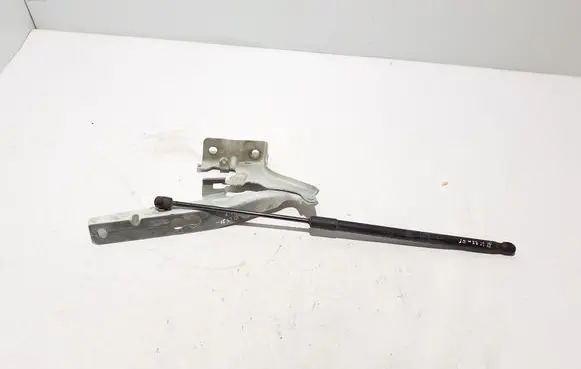 Volvo XC60 Engine bonnet/hood hinges 31424538