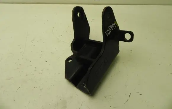 KIA Ceed Engine mounting bracket U16 VD8414