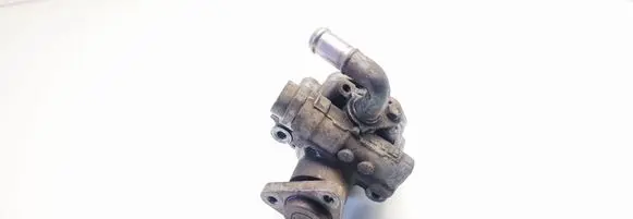 Audi A6 S6 C5 4B Power steering pump 8D0145156L