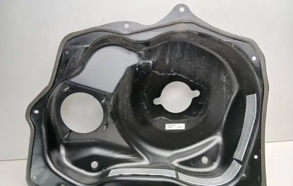 Volvo XC90 Other engine bay part 32297138