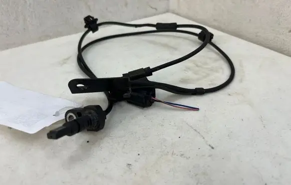 Opel Insignia A ABS rear brake sensor 