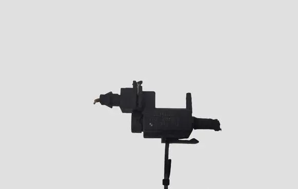 BMW 3 E90 E91 Turbo solenoid valve 1724712 72234100