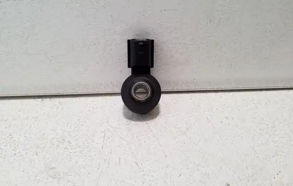 Dacia Sandero II Detonation knock sensor 8200789728