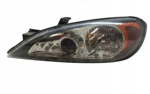 Nissan Primera Headlight/headlamp 89003044