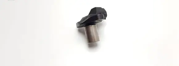 Renault Vel Satis Crankshaft position sensor 0296001100 02960011001D31 1D31