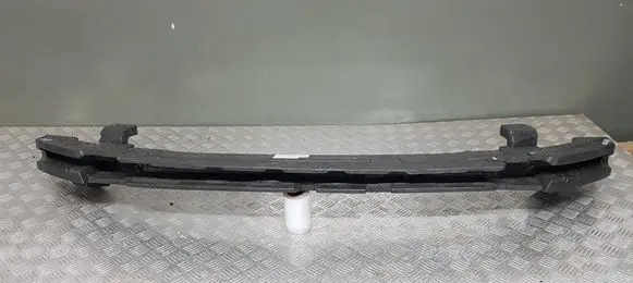 Dacia Duster II Front bumper foam support bar 620903972R