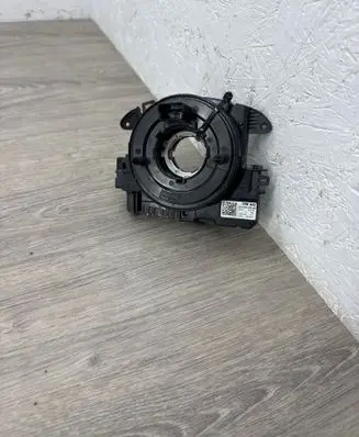 Volkswagen Passat Alltrack Airbag slip ring squib (SRS ring) 5K0953569AB