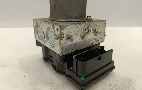 Ford S-MAX ABS Pump 7G912C405AB 16565702 54084922A