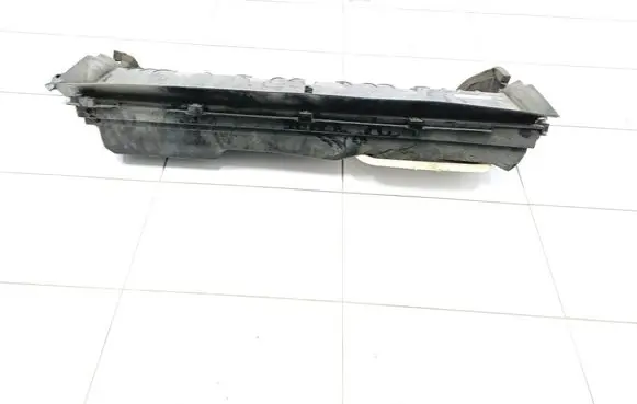 Tesla Model Y Cabin air micro filter frame (part) 1495167-00-B