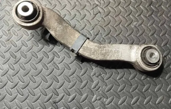 BMW 5 F10 F11 Rear control arm 6782135 33326782135