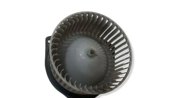 Subaru Forester SH Heater fan/blower 1760889