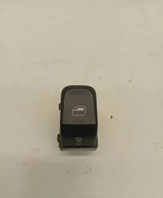 Audi A4 S4 B8 8K Electric window control switch 8K0959855