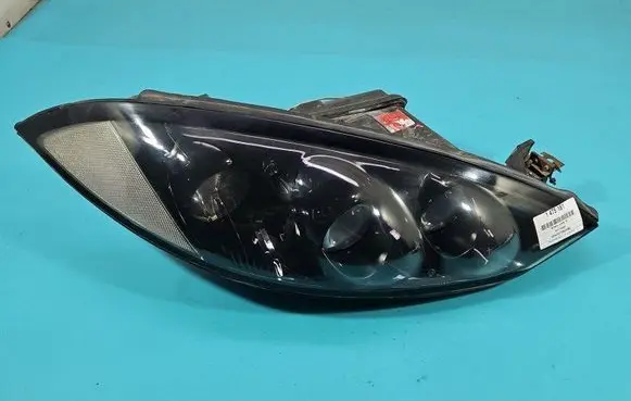 Ford Cougar Headlight/headlamp 0301156202 IMPRK1475161
