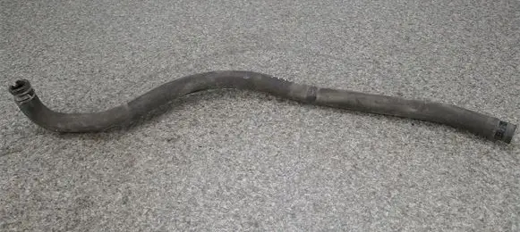Fiat Grande Punto Engine coolant pipe/hose