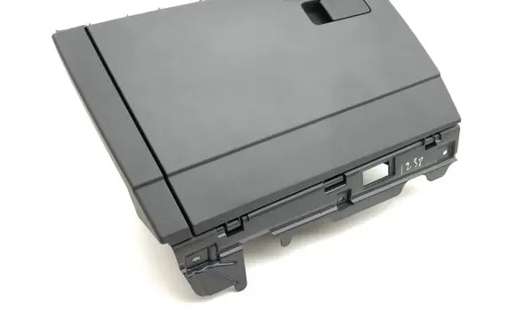 Volkswagen Golf VIII Glove box 5H2857097A 1158800002 4022023