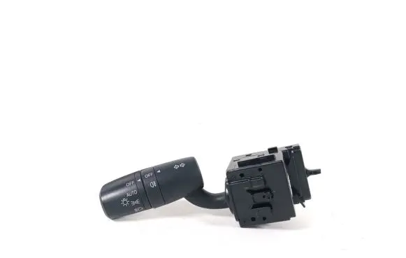 Mazda 2 Indicator stalk DG9H66122