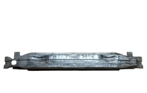 Audi A6 S6 C6 4F Front bumper cross member 