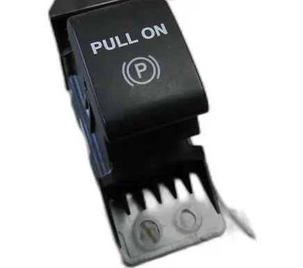 Ford F150 Other switches/knobs/shifts 