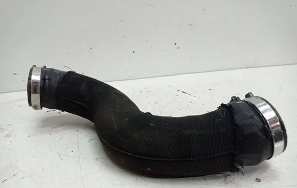 Audi A4 S4 B8 8K Intercooler hose/pipe 8K0145737J PXR119771BC