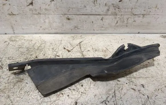 Opel Insignia A Wiper trim 13249993