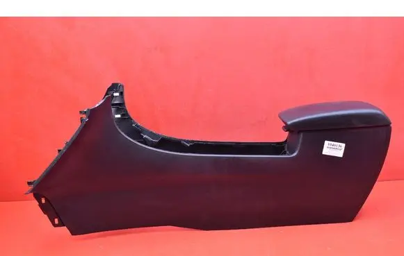 Mazda 3 II Center console BBM4-64441