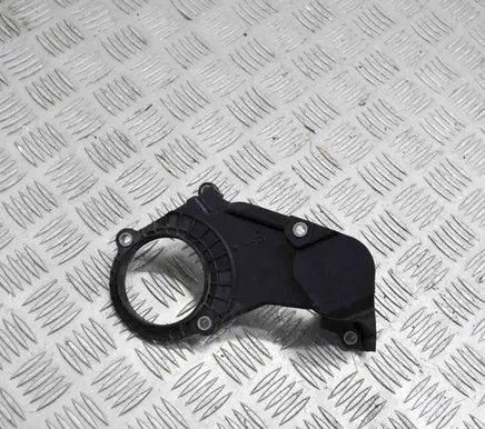 Audi A4 S4 B9 8W Timing belt guard (cover) 04C109175F