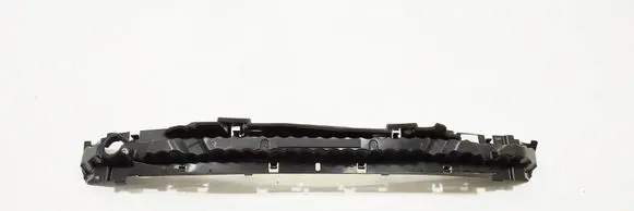 Nissan Qashqai J12 Front bumper foam support bar 62090HN10A