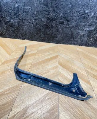 Mercedes-Benz E W211 Other exterior part A2116930233 127802