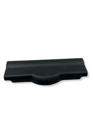 BMW 5 E60 E61 Seat trim 7145371 60829010