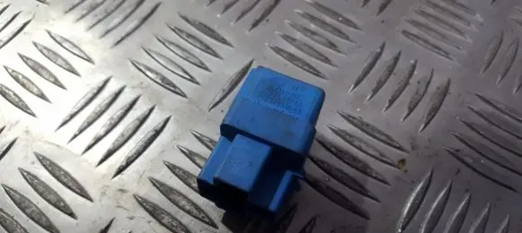Nissan Terrano Other relay 252309f900 4ra940010-65