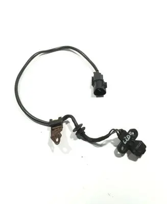 Mitsubishi L200 Crankshaft position sensor J5T25871
