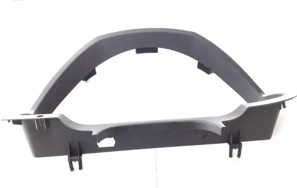 Mercedes-Benz C W204 Dashboard trim A2046800023