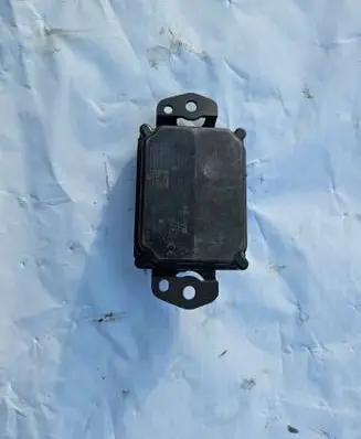 Toyota Corolla E210 E21 Distronic sensor radar 8821033120 801500775009 2301008015