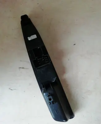 Volvo S40, V40 Electric window control switch 30889745 00W416