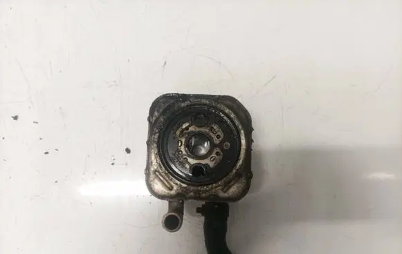 Volkswagen PASSAT B5 other engine part 