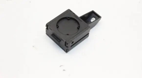 Land Rover Range Rover Evoque L551 Immobiliser reader (aerial) K8D215607AB