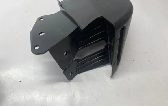 BMW 2 F22 F23 Other interior part 141218 14121810