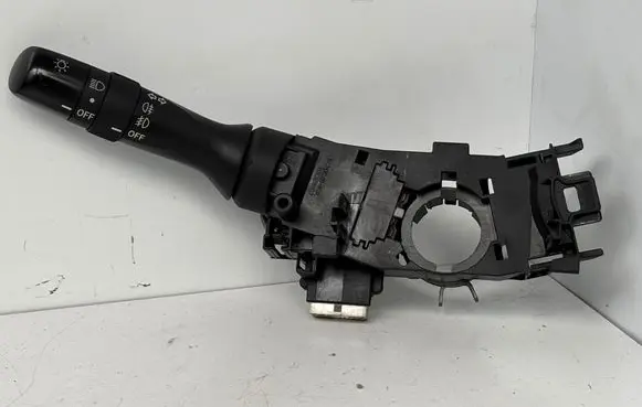 Toyota Corolla E140 E150 Indicator stalk C35HT30A