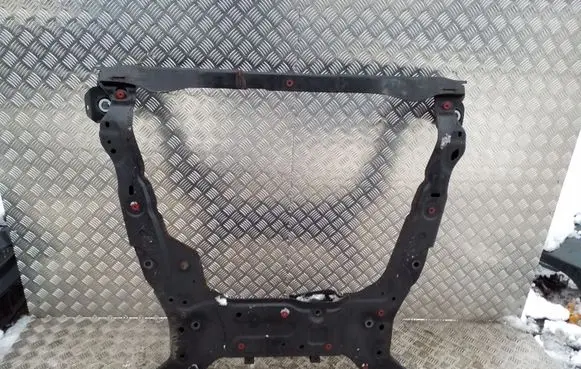 Volvo S60 Front subframe