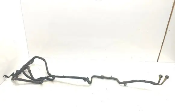 Nissan Pathfinder R51 Power steering hose/pipe/line