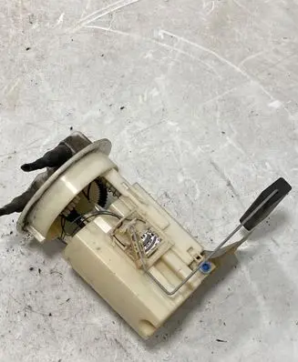 Citroen Xsara In-tank fuel pump 9631944280 22822278