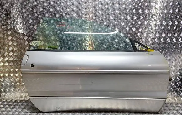 Ford Probe Front door S26405615