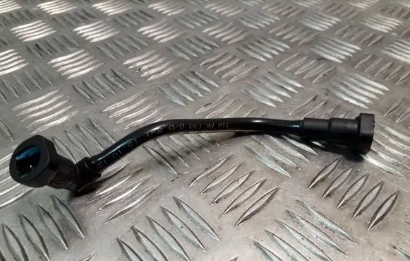 Mazda 6 Vacuum line/pipe/hose