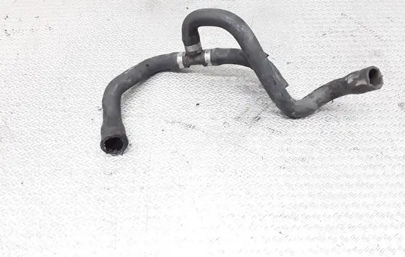 Mercedes-Benz S W220 Engine coolant pipe/hose