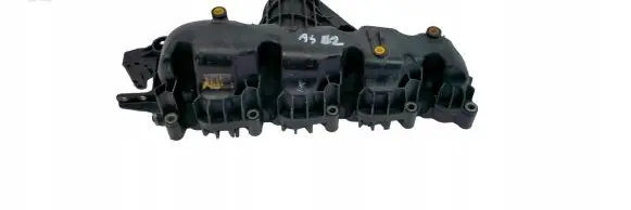 Volkswagen PASSAT B6 Intake manifold 03L129711AG
