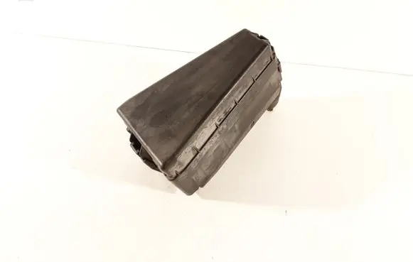 Honda Jazz Fuse box set 71548158